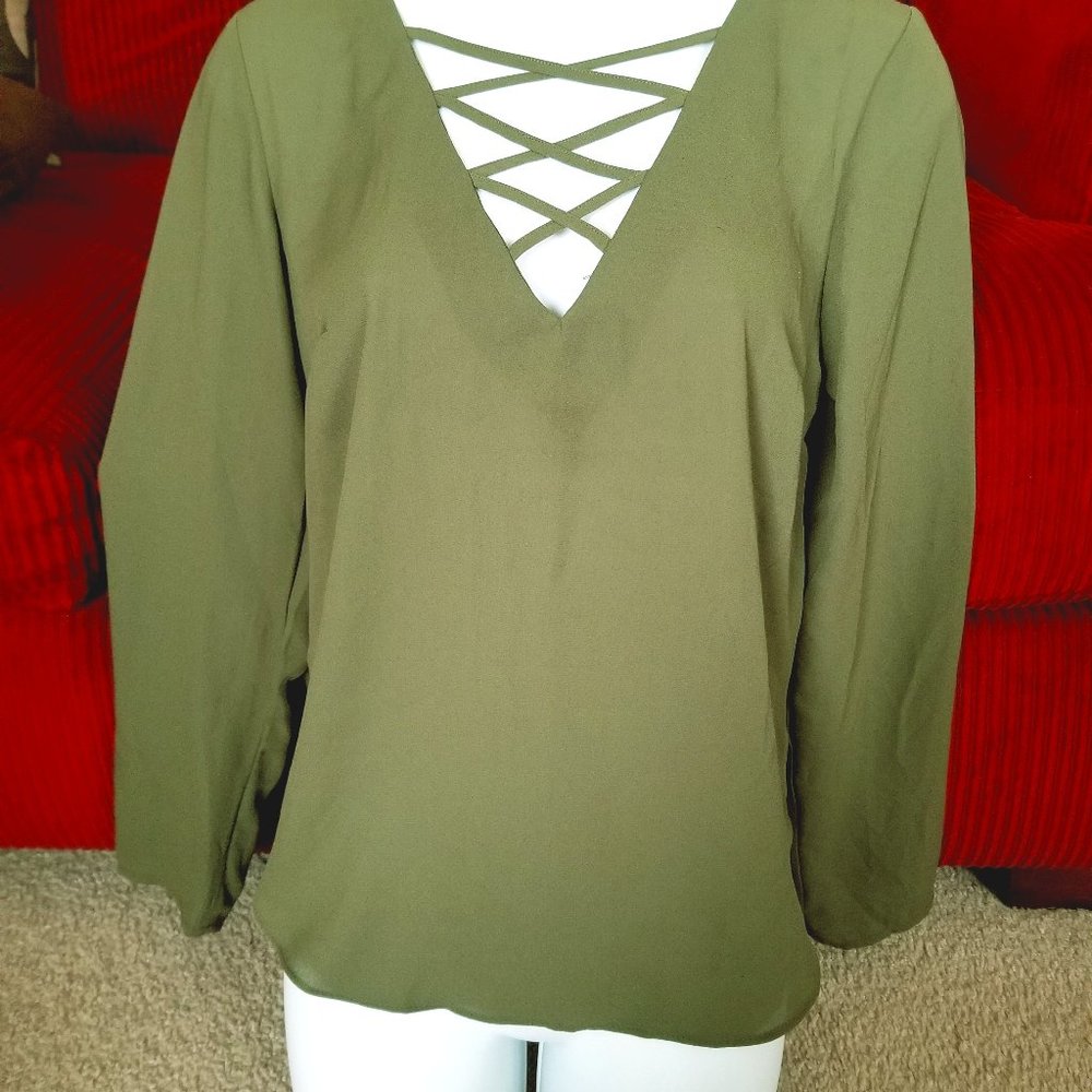 BRAND NEW WITH TAGS!